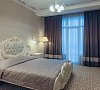 Гостевой Дом «Bristol Guest House» Ялта, Крым #33