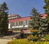 Виктория Ессентуки - официальный сайт Виктория Ессентуки - официальный сайт