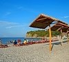 Пансионат «Южный» Бетта, Геленджик #25