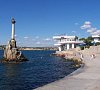 Крым Севастополь - официальный сайт Крым Севастополь - официальный сайт