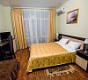 Отель «Гранд Прибой» Анапа #56 Отель «Гранд Прибой» Анапа #56