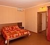 Отель «SeaLand» Евпатория, Крым #31 Отель «SeaLand» Евпатория, Крым #31