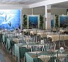 Алые паруса Алушта цены Алые паруса Алушта цены