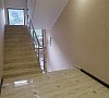 Южная Рапсодия Лоо - официальный сайт