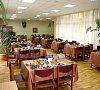 Санаторий «Киев» Алушта #41