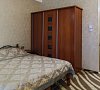 Гостевой Дом «Bristol Guest House» Ялта, Крым #60