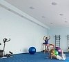 Санаторий «Руно» Пятигорск #33