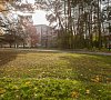 Буг Брестская область - официальный сайт