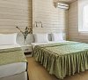 «Pontos Family Resort Zarya» Анапа (Джемете) #28