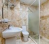 Отель «Chveni Ezo» Кобулети, Грузия #28