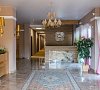 Отель ЛетоотеЛь Благовещенская