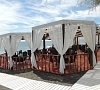 Канака Алушта - официальный сайт Канака Алушта - официальный сайт