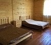 Отель «Глория» Пицунда, Лдзаа, Абхазия #16 Отель «Глория» Пицунда, Лдзаа, Абхазия #16