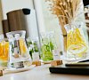 АМАКС Новая Истра Волоколамское шоссе - официальный сайт