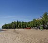 Репинская Ленинградская область цены