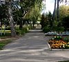 Пансионат «Плес» Ивановская область #17
