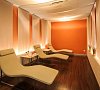 Гостиница Novotel #14