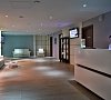 Парк-отель «LES Art Resort» Рузский район #24