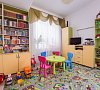 Пансионат «Анапа-Лазурная» Джемете, Анапа #18 Пансионат «Анапа-Лазурная» Джемете, Анапа #18
