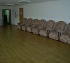 Отель Боровое Горьковское шоссе фото