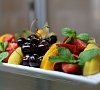 Отель «Кристи» Мирный, Крым #20 Отель «Кристи» Мирный, Крым #20