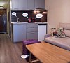 Отель «Orbi Residence» Батуми, Грузия #13