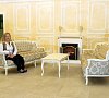 Санаторий Ченки Гомельская область фото