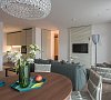 Отель «Crystal House Suite Hotel & SPA» Калининград #42 Отель «Crystal House Suite Hotel & SPA» Калининград #42