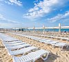 Отель «Morea Family Resort & Spa» Джемете (Анапа) #27