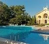Парк-отель «Романова» Евпатория, Крым #42 Парк-отель «Романова» Евпатория, Крым #42