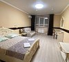 Отель «Золотой Лотос» Хоста (Сочи) #19