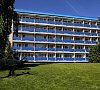 Санаторий Каникулы в Аксаково ФНС Дмитровское шоссе Санаторий Каникулы в Аксаково ФНС Дмитровское шоссе