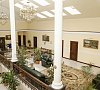 Белая Дача Кисловодск - официальный сайт Белая Дача Кисловодск - официальный сайт