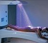 Душ: веерный, восходящий, циркулярный, отдых все включено №4