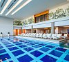 Отель «Radisson Collection Paradise Resort & Spa Sochi» Сочи #46