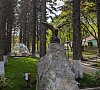 Геолог Казахстана Железноводск - официальный сайт