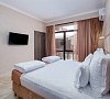 Отель «Alcont by Stellar Hotels» Эсто-Садок #33