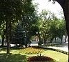 Санаторий «Руно» Пятигорск #49