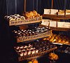 Отель «Alliance Palace» Батуми, Грузия #18