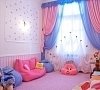 Санаторий «Россия» Ялта, Крым #35 Санаторий «Россия» Ялта, Крым #35
