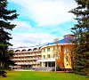 Отель Воздвиженское Симферопольское шоссе