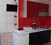 Гостевой дом «Золотая рыбка» Евпатория, Крым #27