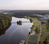 Вороново Калужское шоссе цены