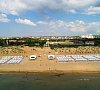 Отель «Fioleto All Inclusive Family Resort» Витязево (Анапа) #37