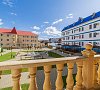 Отель «МоРеми Ultra All Inclusive» Сукко (Анапа) #42