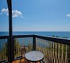 Bungalow Bill Алушта