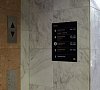 Отель Точка Запятая аппартаменты Москва - официальный сайт