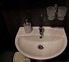 Парк-отель «Лазурь» Севастополь, Крым #41