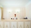 Романова Евпатория Романова Евпатория