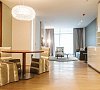 Отель «Crystal House Suite Hotel & SPA» Калининград #39 Отель «Crystal House Suite Hotel & SPA» Калининград #39
